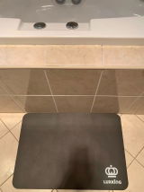 Tengbq review photo