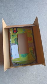 Cici Z review photo