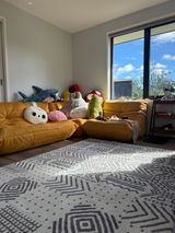 Tengbq review photo