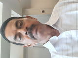 Selvaraj Gurusamy review photo