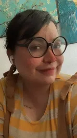 Daniela review photo