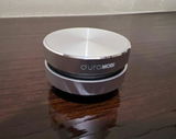 Bruno review photo