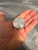 Hugo review photo