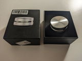 Bruno review photo