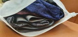 Sandro Rocha review photo