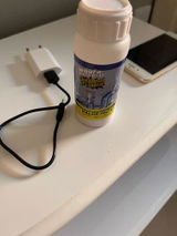 Marcos Albuquerque review photo