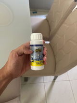 Ricardo Menezes review photo