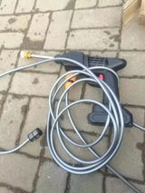 Neto review photo