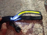 Marcelo Dias review photo