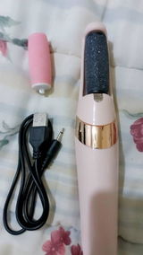 Lorrane Oliveira review photo