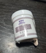 Gabriel Sales review photo