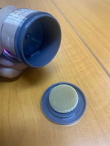 Fabiana Portela review photo