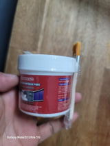 Ricardo Souza review photo