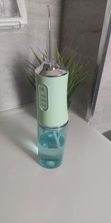 Leonardo Martins review photo