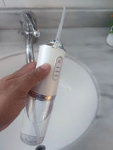 Thiago Pereira review photo