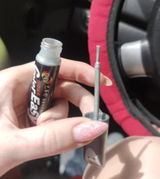Adriana Maciel S review photo