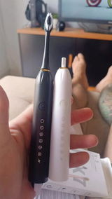 Wagner Teles review photo