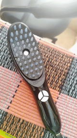 Isadora Mendes review photo
