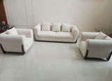 Alok M. review photo