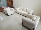 Alok M. review photo