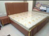 Faizan review photo