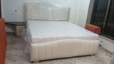 Rohit S. review photo
