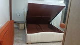 Rohit S. review photo