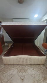 Rohit S. review photo