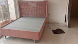 Aishakhan review photo