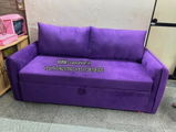 Harpreet Kaur review photo