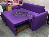 Harpreet Kaur review photo