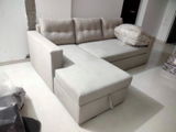 Myra Bhatia review photo