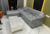 Mahira D. review photo