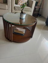 Vihaan Rathore review photo