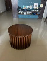 Vihaan Rathore review photo