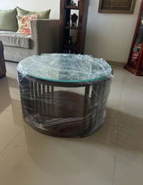 Vihaan Rathore review photo