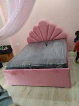 Dev sharma review photo