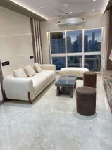 Bhavik Jain review photo