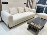 Bhavik Jain review photo