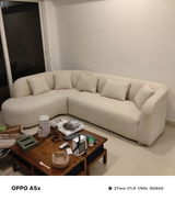 Nikhil Shah review photo