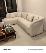 Nikhil Shah review photo