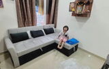 Deepak Singh review photo