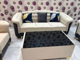 Samrendra Singh review photo