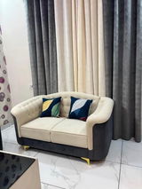 Samrendra Singh review photo