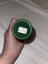 Marie review photo