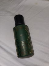 Marie review photo