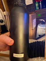 Wayne L. review photo