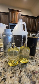 Jose Villalpando review photo