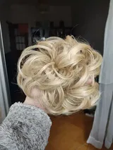 Emily review photo