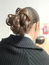 Anna review photo